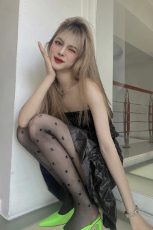 沧元图在线观看全集