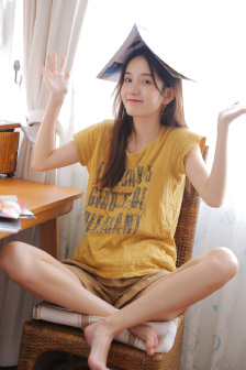 小木屋手机影院动漫